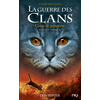Image de La guerre des clans - Cycle V : L'aube des clans - Tome 2 Coup de tonnerre