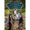 Image de Le haras de Canterwood. Vol. 10. La reine de Canterwood