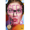 Image de Geek Girl - tome 5