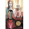 Image de Nox. Vol. 1. Ici-bas