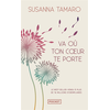 Image de Va où ton coeur te porte