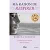 Image de Ma raison de respirer - tome 3