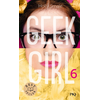 Image de Geek Girl - tome 6