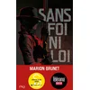Image de Sans foi ni loi