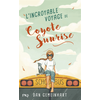 Image de L'incroyable voyage de Coyote Sunrise