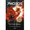 Image de Phobos - tome 3