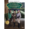 Image de Le haras de Canterwood. Vol. 11. Scandales, rumeurs et trahisons