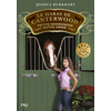 Image de Le haras de Canterwood. Vol. 12. Petits mensonges entre amies