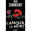 Image de L'amour, la mort