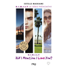 Image de D.I.M.I.L.Y. Vol. 1. Did I mention I love you ?