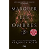 Image de Marquer les ombres - tome 2