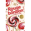 Image de Rouge bonbon
