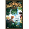 Image de Wonderpark. Vol. 1. Libertad