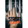Image de Stabat murder