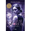 Image de Library jumpers. Vol. 1. La voleuse de secrets