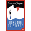 Image de Bonjour tristesse