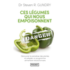 Image de Ces légumes qui nous empoisonnent : les dangers cachés de l'alimentation saine