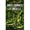 Image de Nous sommes l'étincelle