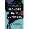 Image de Plongée dans l'Univers : tout savoir pour voyager à travers l'espace et le temps