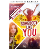 Image de Somebody Like You - tome 1
