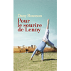 Image de Pour le sourire de Lenny