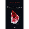 Image de Assoiffés - tome 02 : Foudroyés