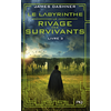 Image de Le labyrinthe - Le rivage des survivants - Tome 3
