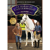 Image de Le haras de Canterwood. Vol. 17. Jalousie