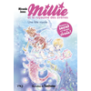 Image de Millie et le royaume des sirènes. Vol. 2. Une fête royale