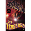 Image de Fear street. Vol. 3. Les ténèbres