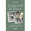 Image de Le journal de Renia : récit