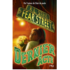 Image de Fear street. Vol. 5. Dernier acte