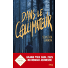 Image de Dans le collimateur