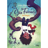 Image de Star friends. Vol. 3. Sortilèges