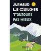 Image de Toujours pas mieux