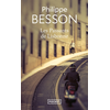 Image de Les passants de Lisbonne