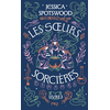 Image de Soeurs sorcières - Tome 3