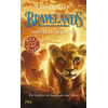 Image de Bravelands. Vol. 1. Nouvelle alliance