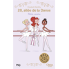 Image de 20, allée de la danse. Vol. 4. Petite rebelle
