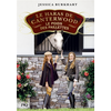 Image de Le haras de Canterwood. Vol. 18. Le poids des paillettes