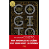 Image de Cogito