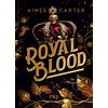 Image de Royal blood