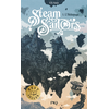 Image de Steam sailors. Vol. 1. L'Héliotrope