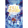 Image de La fille renard. Vol. 2. La fille renard et le Festin fantastique