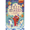 Image de La Fille-Renard - Tome 03 La Fille-Renard et le secret de la sorcière de thé
