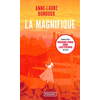 Image de La magnifique