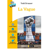 Image de La Vague - Une oeuvre une voix