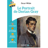 Image de Le Portrait de Dorian Gray - Une oeuvre une voix