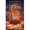 Image de La pâtisserie Bliss - tome 04 : La bouchée ensorcelée