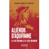 Image de Aliénor d'Aquitaine : il y eut un soir, et il y eut un matin